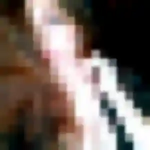 Alexandra (39 ans) à Walscheid attend une rencontre ce soir