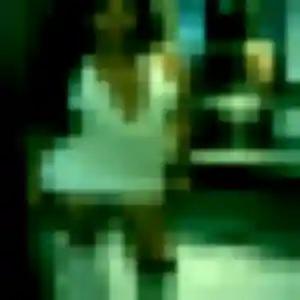 Photo de Tessa à Walscheid (44 ans) - plan cul anonyme