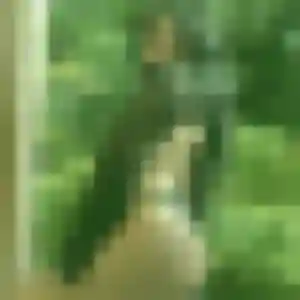 plan cul à Walscheid : photo de Virginie, 40 ans - accès libre