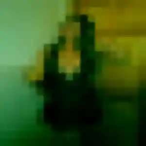 Photo de Coralie à Waltenheim-sur-Zorn (33 ans) - plan cul gratuit