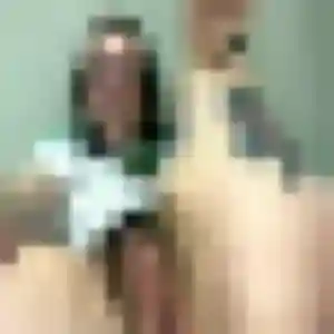 Photo privée de Eliane, 26 ans à Waltenheim-sur-Zorn - rencontre coquine