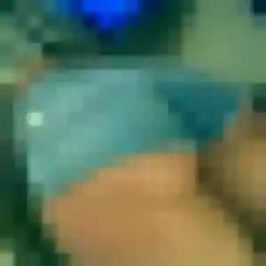 Profil de Eva à Waltenheim-sur-Zorn (41 ans) - plan cul discret