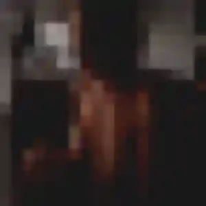 Profil de Justine à Waltenheim-sur-Zorn (38 ans) - plan cul anonyme