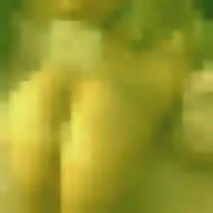 Marie-France, 32 ans, disponible à Waltenheim-sur-Zorn pour une rencontre coquine