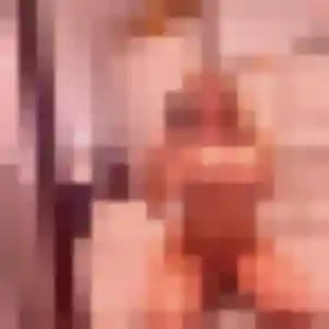 Nina, 34 ans, cherche un plan cul à Waltenheim-sur-Zorn