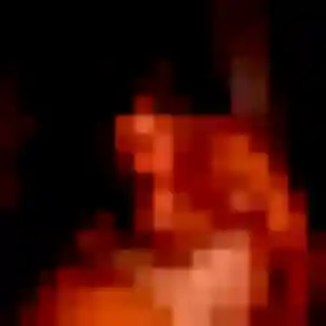 Raphaelle de Waltenheim-sur-Zorn, 27 ans - plan cul discret