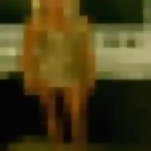 Sexy Anne-Laure, 22 ans à Wambrechies - voir sa photo