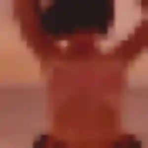 Photo exclusive de Marie-Louise, 34 ans à Wambrechies - rencontre sans lendemain