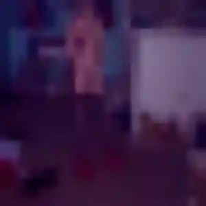 Priscilla, fille de 43 ans propose plan cul à Wancourt
