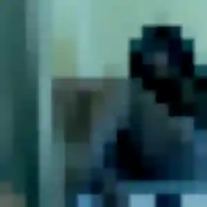 Sabrina (34 ans) à Wancourt propose une rencontre rapidement
