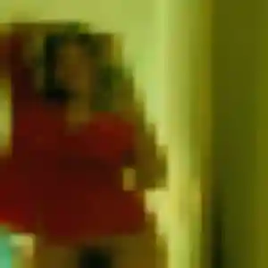 Sexy Vinciane, 30 ans à Wancourt - voir sa photo
