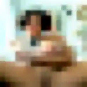 Photo privée de Adeline, 33 ans à Wandignies-Hamage - plan discret