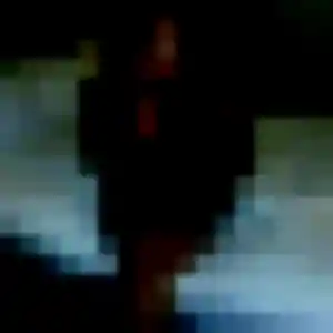 Sexy Albane, 34 ans à Wandignies-Hamage - la contacter