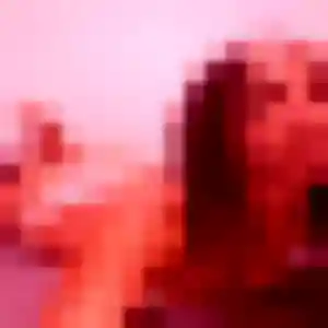 plan cul à Wandignies-Hamage : profil de Alienor, 43 ans - inscription gratuite