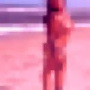 Photo de Erika à Wandignies-Hamage (34 ans) - plan cul gratuit