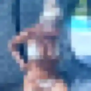 Jihane, 36 ans, disponible à Wandignies-Hamage pour un plan cul