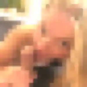 Rencontre Magalie, 31 ans à Wandignies-Hamage gratuitement
