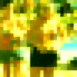 Sexy Vera, 40 ans à Wandignies-Hamage - la contacter
