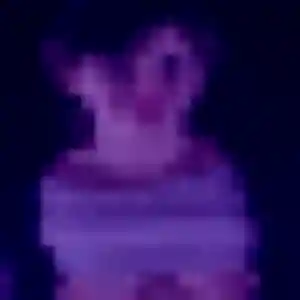 Vicky, 42 ans, dispo pour plan cul à Wandignies-Hamage