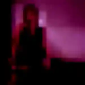 Photo de Laura à Wangen (36 ans) - plan cul anonyme