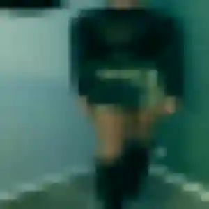 Anne-Marie, 40 ans, connectée à Wangenbourg-Engenthal pour un plan cul
