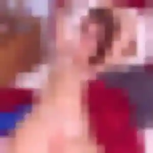 Laura, 32 ans, disponible à Wangenbourg-Engenthal pour une rencontre coquine
