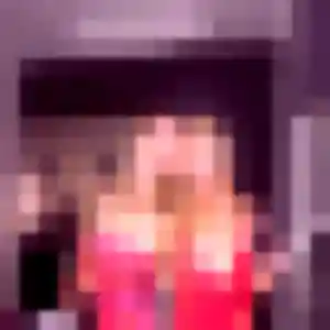 Rencontre Eliane, 45 ans à Wannehain en privé