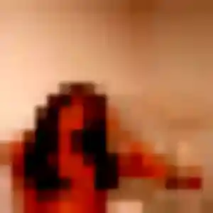 Jolie Sixtine, 38 ans à Wannehain - voir sa photo