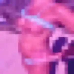 Photo de Tamara à Wannehain (36 ans) - plan cul anonyme