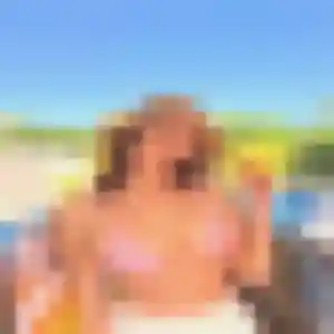 Profil de Zephyrine à Wannehain (45 ans) - plan cul gratuit