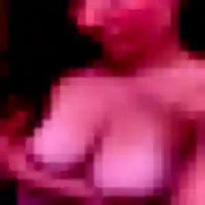 Anne-Marie (43 ans) à Wanquetin propose une rencontre rapidement
