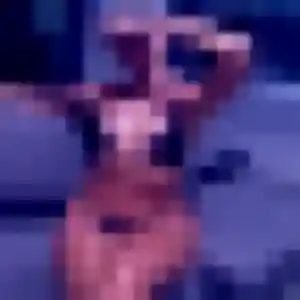Corinne, fille de 35 ans cherche plan cul à Wanquetin