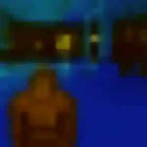 Photo de Elena à Wanquetin (32 ans) - plan cul anonyme