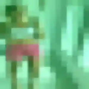 Contacte Karen, 22 ans à Wanquetin en privé