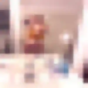 Valentine, 42 ans, veut un plan cul à Wanquetin