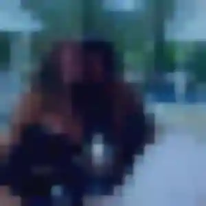 Contacte Delphine, 41 ans à Wardrecques en privé
