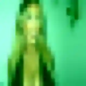 Belle Jessica, 25 ans à Wargnies-le-Grand - la contacter