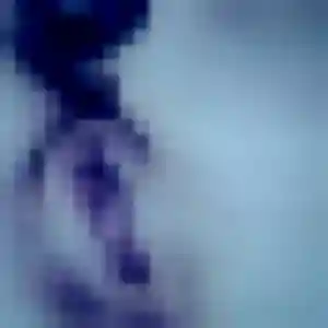 Alicia, 25 ans, dispo pour plan cul à Wargnies-le-Petit