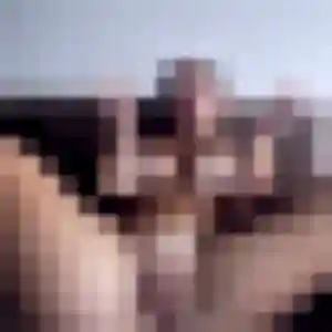 Estee, 31 ans, disponible à Wargnies-le-Petit pour une rencontre coquine