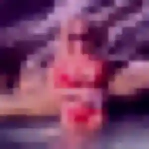 Hilary, 38 ans, veut un plan cul à Wargnies-le-Petit