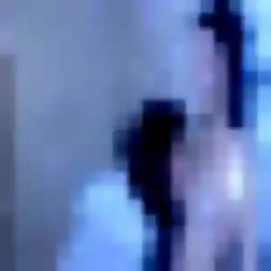 Samantha, 29 ans, veut un plan cul à Wargnies-le-Petit