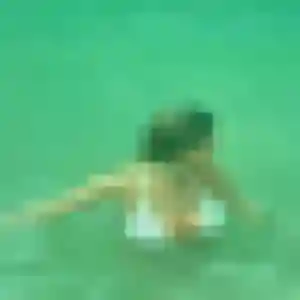 Samantha, femme de 41 ans veut plan cul à Wargnies-le-Petit