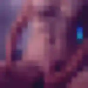 Graziella, 37 ans, connectée à Warlaing pour une rencontre coquine