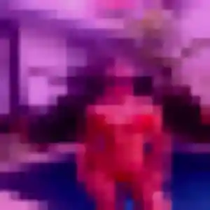 Photo perso de Lou-Anne, 31 ans à Warlaing - rencontre sans lendemain