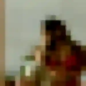 Sexy Irene, 43 ans à Warloy-Baillon - voir sa photo