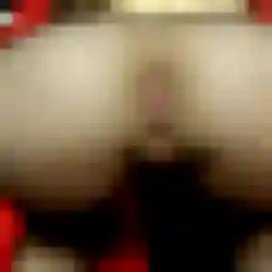 Albane, 33 ans, connectée à Warluis pour une rencontre coquine