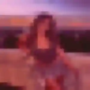 Jolie Apolline, 39 ans à Warluis - voir sa photo