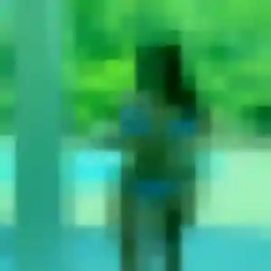 Photo de Valentina à Warluis (34 ans) - plan cul anonyme