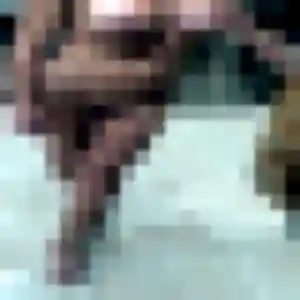 Valerie, 26 ans, connectée à Warluis pour une rencontre coquine