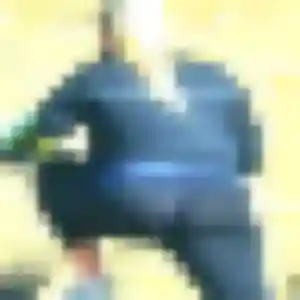 Zineb, 45 ans, disponible à Warluis pour une rencontre coquine